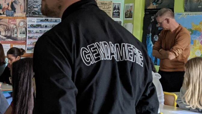Gendarmerie 1.jpg