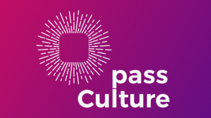 pass-culture-600x330.png