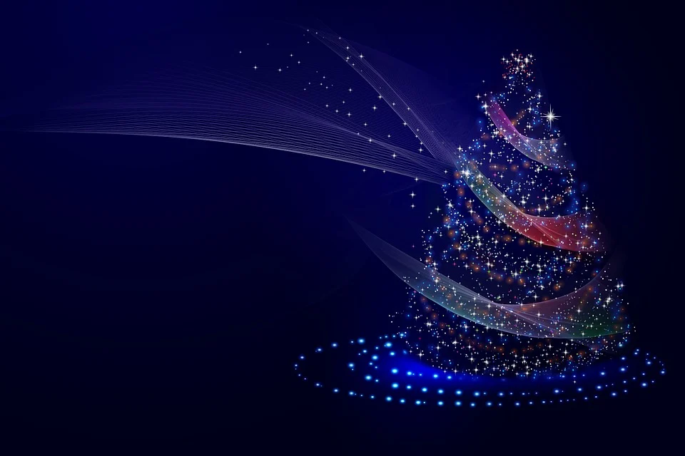 christmas-tree-2928142_960_720.webp